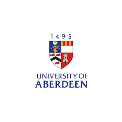 University of Aberdeen Logo